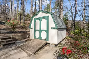 1594 Indian Cave Rd, Hendersonville, NC 28739 - Photo 45