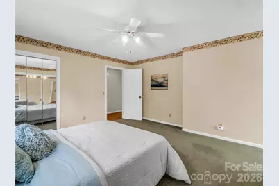 1594 Indian Cave Road, Hendersonville, NC 28739 - Photo 23