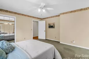 1594 Indian Cave Rd, Hendersonville, NC 28739 - Photo 23