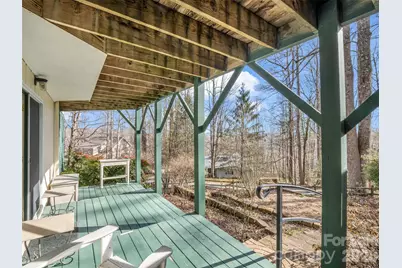 1594 Indian Cave Road, Hendersonville, NC 28739 - Photo 41