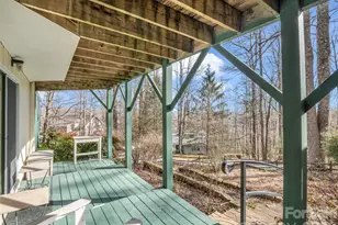 1594 Indian Cave Rd, Hendersonville, NC 28739 - Photo 41