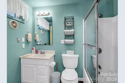 1594 Indian Cave Road, Hendersonville, NC 28739 - Photo 39