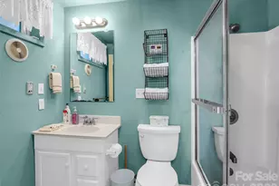 1594 Indian Cave Rd, Hendersonville, NC 28739 - Photo 39