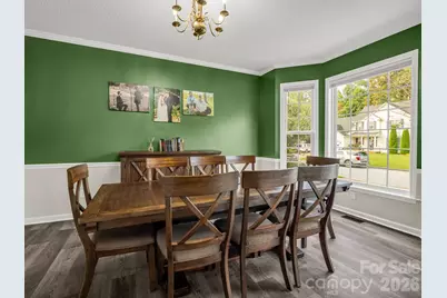 187 Riverbirch Drive, Fletcher, NC 28732 - Photo 5