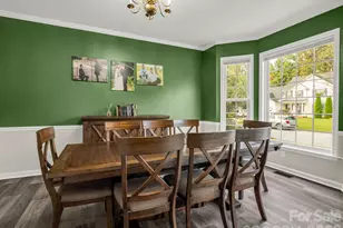 187 Riverbirch Dr, Fletcher, NC 28732 - Photo 5