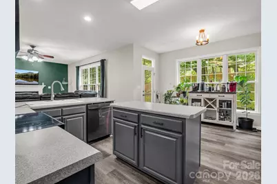 187 Riverbirch Drive, Fletcher, NC 28732 - Photo 15