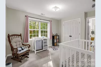 187 Riverbirch Drive, Fletcher, NC 28732 - Photo 25