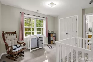 187 Riverbirch Dr, Fletcher, NC 28732 - Photo 25