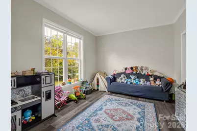 187 Riverbirch Drive, Fletcher, NC 28732 - Photo 7