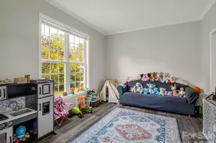 187 Riverbirch Dr, Fletcher, NC 28732 - Photo 7