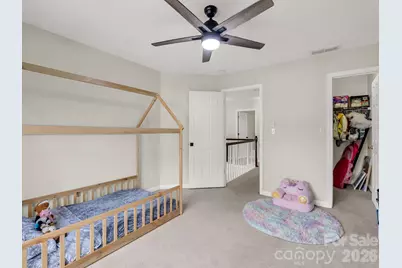 187 Riverbirch Drive, Fletcher, NC 28732 - Photo 31