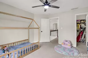 187 Riverbirch Dr, Fletcher, NC 28732 - Photo 31