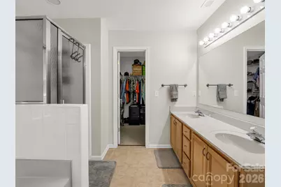 187 Riverbirch Drive, Fletcher, NC 28732 - Photo 21