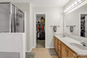 187 Riverbirch Dr, Fletcher, NC 28732 - Photo 21