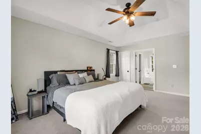 187 Riverbirch Drive, Fletcher, NC 28732 - Photo 19