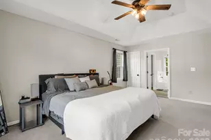 187 Riverbirch Dr, Fletcher, NC 28732 - Photo 19