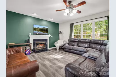 187 Riverbirch Drive, Fletcher, NC 28732 - Photo 9