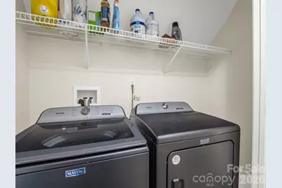 187 Riverbirch Drive, Fletcher, NC 28732 - Photo 29