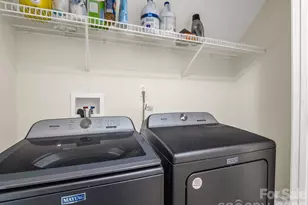 187 Riverbirch Dr, Fletcher, NC 28732 - Photo 29