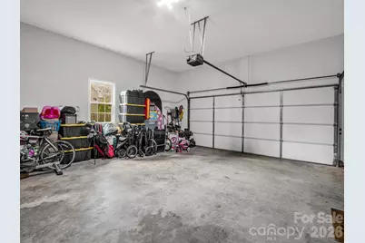 187 Riverbirch Drive, Fletcher, NC 28732 - Photo 33