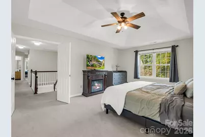 187 Riverbirch Drive, Fletcher, NC 28732 - Photo 23