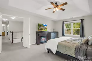 187 Riverbirch Dr, Fletcher, NC 28732 - Photo 23