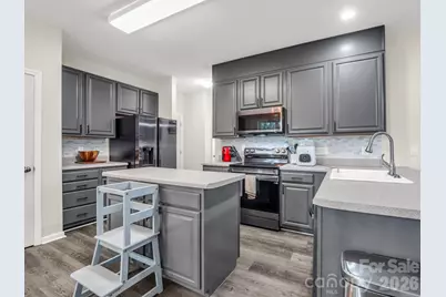 187 Riverbirch Drive, Fletcher, NC 28732 - Photo 13