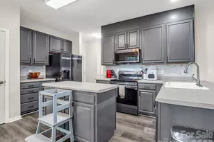 187 Riverbirch Dr, Fletcher, NC 28732 - Photo 13