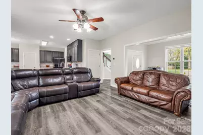 187 Riverbirch Drive, Fletcher, NC 28732 - Photo 11