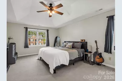 187 Riverbirch Drive, Fletcher, NC 28732 - Photo 17