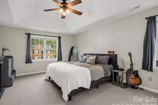 187 Riverbirch Dr, Fletcher, NC 28732 - Photo 17