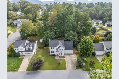 187 Riverbirch Drive, Fletcher, NC 28732 - Photo 37