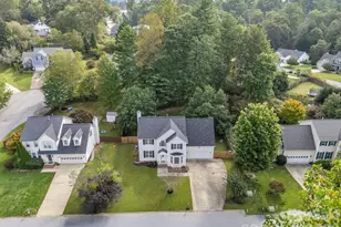 187 Riverbirch Dr, Fletcher, NC 28732 - Photo 37