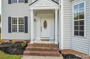 187 Riverbirch Dr, Fletcher, NC 28732 - Photo 3