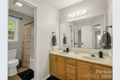 187 Riverbirch Drive, Fletcher, NC 28732 - Photo 27