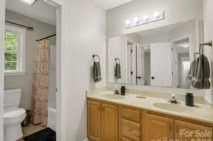 187 Riverbirch Dr, Fletcher, NC 28732 - Photo 27