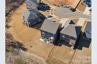 893 Regulus Court, York, SC 29745 - Photo 47