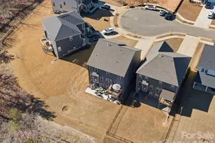 893 Regulus Ct, York, SC 29745 - Photo 47