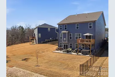 893 Regulus Court, York, SC 29745 - Photo 41