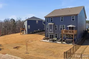 893 Regulus Ct, York, SC 29745 - Photo 41