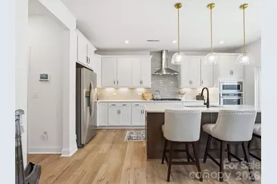 893 Regulus Court, York, SC 29745 - Photo 13