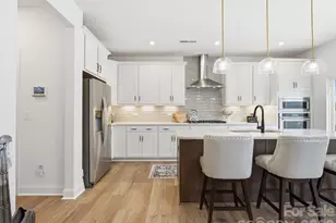 893 Regulus Ct, York, SC 29745 - Photo 13