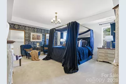 893 Regulus Court, York, SC 29745 - Photo 27