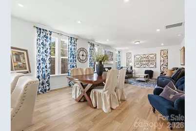 893 Regulus Court, York, SC 29745 - Photo 9