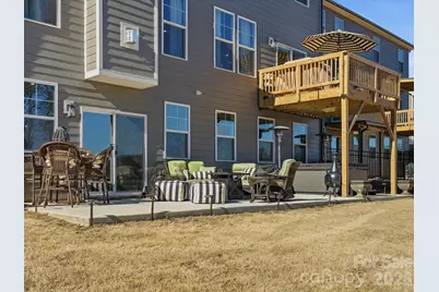 893 Regulus Court, York, SC 29745 - Photo 39