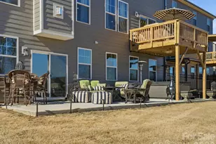 893 Regulus Ct, York, SC 29745 - Photo 39