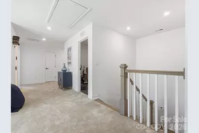 893 Regulus Court, York, SC 29745 - Photo 19