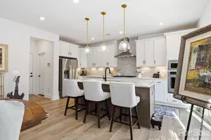 893 Regulus Ct, York, SC 29745 - Photo 11