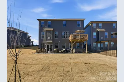 893 Regulus Court, York, SC 29745 - Photo 45