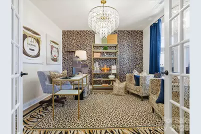 893 Regulus Court, York, SC 29745 - Photo 5